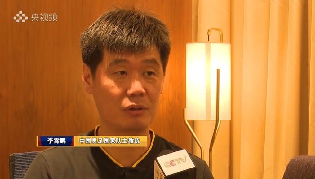狠狠色狠狠色综合网