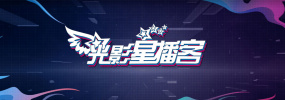 日韩精品中午字幕
